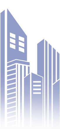 Building illustration