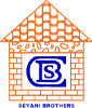 Seyani Brothers logo
