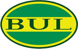 BUL logo