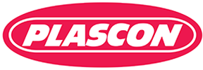 Plascon logo