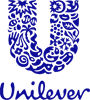 Unilever logo