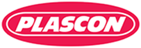 Plascon logo