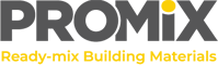 Promix logo