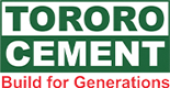 Tororo Cement logo