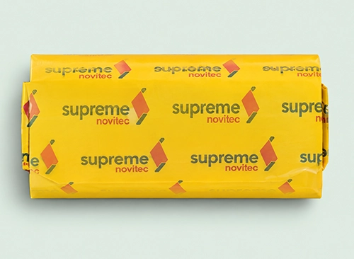 Cling Film Jumbo