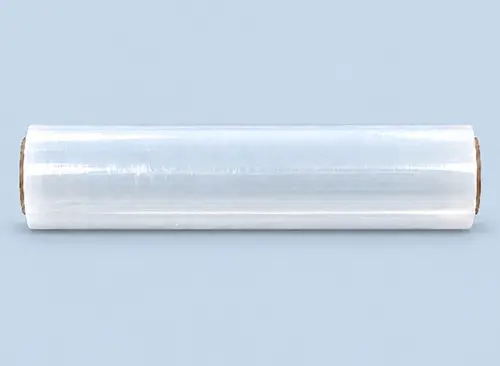 Stretch Film