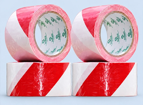 Warning Tapes